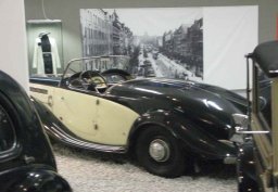 Praga